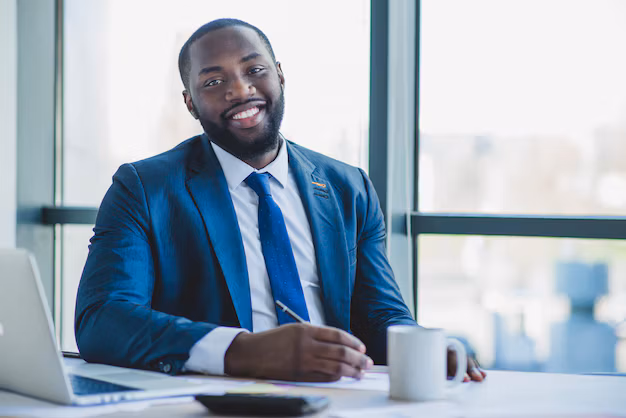 CEO